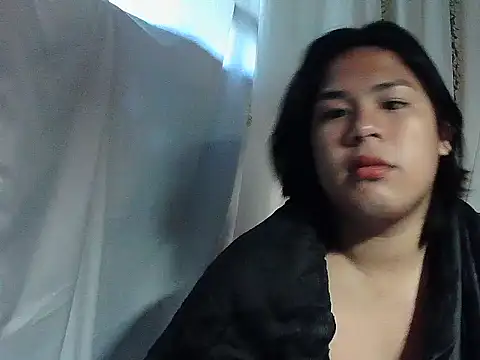 Snapshot of Huntrix2025 chatting on 3, 2, 2026 Huntrix2025 online show from 3, 2, 2026