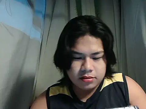 Snapshot of Huntrix2025 chatting on 4, 2, 2026 Huntrix2025 online show from 4, 2, 2026