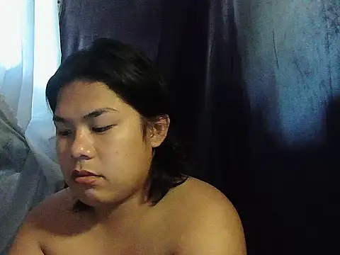 Snapshot of Huntrix2025 chatting on 8, 2, 2026 Huntrix2025 online show from 8, 2, 2026