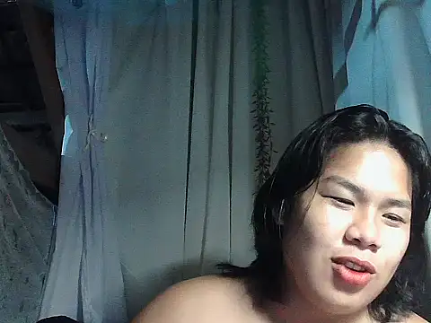 Snapshot of Huntrix2025 chatting on 11, 2, 2026 Huntrix2025 online show from 11, 2, 2026