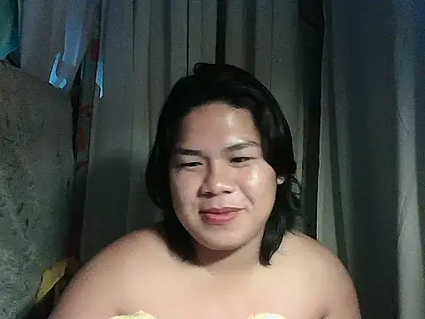 Snapshot of Huntrix2025 chatting on 15, 2, 2026 Huntrix2025 online show from 15, 2, 2026