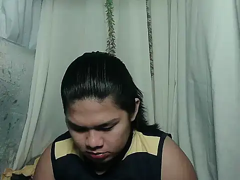 Snapshot of Huntrix2025 chatting on 16, 2, 2026 Huntrix2025 online show from 16, 2, 2026