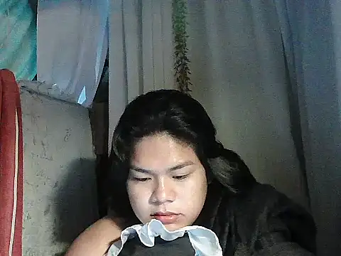 Snapshot of Huntrix2025 chatting on 17, 2, 2026 Huntrix2025 online show from 17, 2, 2026