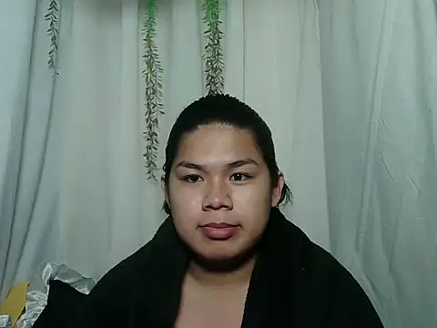 Snapshot of Huntrix2025 chatting on 23, 2, 2026 Huntrix2025 online show from 23, 2, 2026