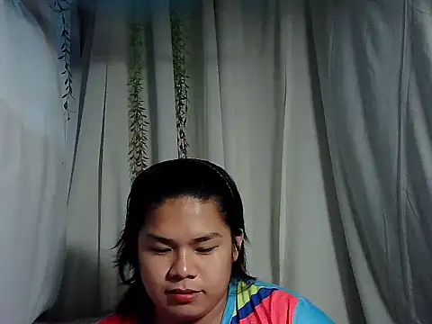 Snapshot of Huntrix2025 chatting on 25, 2, 2026 Huntrix2025 online show from 25, 2, 2026