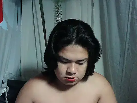 Snapshot of Huntrix2025 chatting on 1, 3, 2026 Huntrix2025 online show from 1, 3, 2026