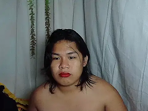 Snapshot of Huntrix2025 chatting on 2, 3, 2026 Huntrix2025 online show from 2, 3, 2026