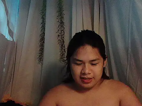 Snapshot of Huntrix2025 chatting on 5, 3, 2026 Huntrix2025 online show from 5, 3, 2026