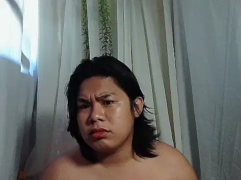 Snapshot of Huntrix2025 chatting on 6, 3, 2026 Huntrix2025 online show from 6, 3, 2026