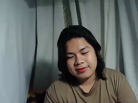 Snapshot of Huntrix2025 chatting on 6, 3, 2026 Huntrix2025 online show from 6, 3, 2026