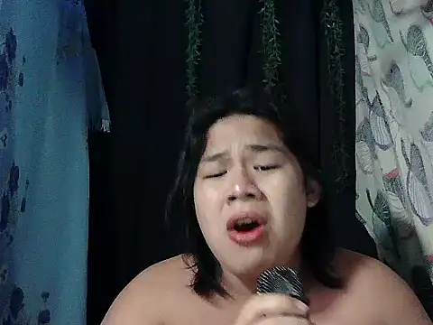 Snapshot of Huntrix2025 chatting on 14, 3, 2026 Huntrix2025 online show from 14, 3, 2026