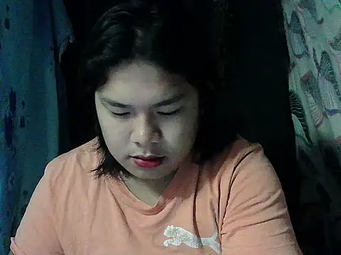 Snapshot of Huntrix2025 chatting on 16, 3, 2026 Huntrix2025 online show from 16, 3, 2026