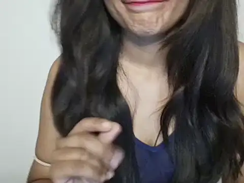 baby alexa005 online show from 14, 9, 2025