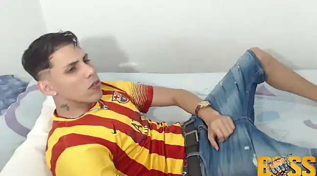 kingfm online show from 12, 1, 2025