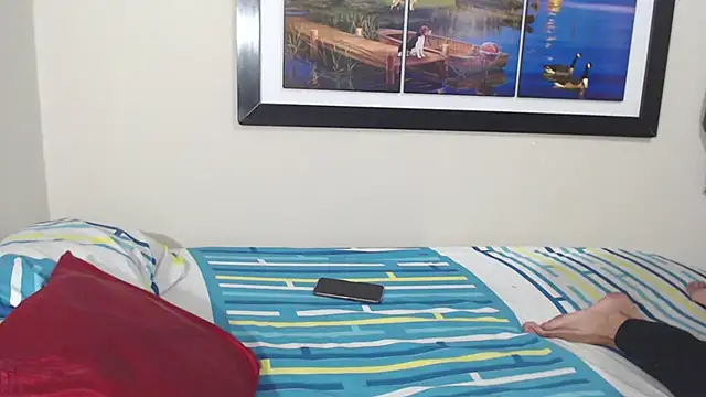 kingfm online show from 28, 11, 2025