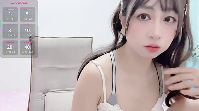 RIjiejie2 online show from 22, 10, 2025