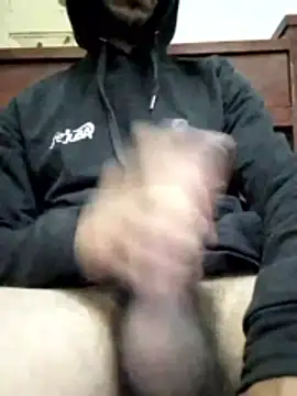 Snapshot of Djdashka chatting on 17, 3, 2026 Djdashka online show from 17, 3, 2026