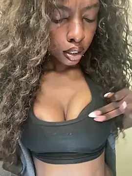 Oceanababe21 online show from 24, 5, 2026