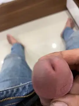 vila25cm online show from 18, 9, 2025