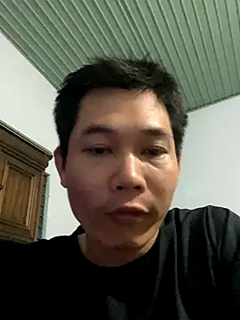 vila25cm online show from 3, 11, 2025