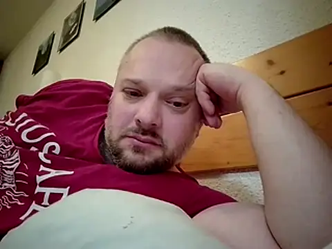 Yannor36 online show from 14, 3, 2026