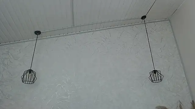 Sabriinaa Foxx online show from 2, 3, 2026