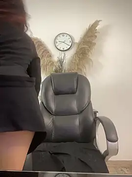 Sabriinaa Foxx online show from 6, 5, 2026