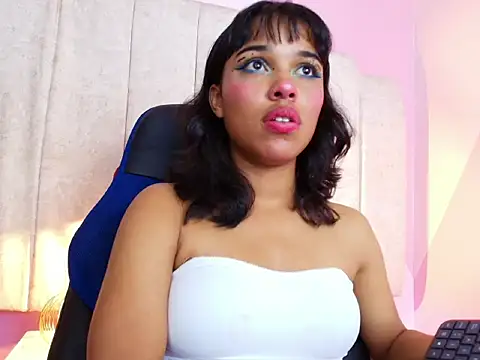 Dakashyten online show from 7, 3, 2026