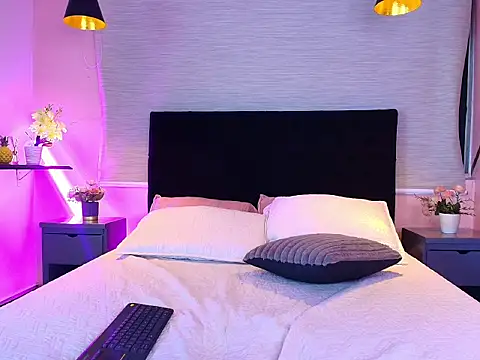 Dakashyten online show from 21, 3, 2026