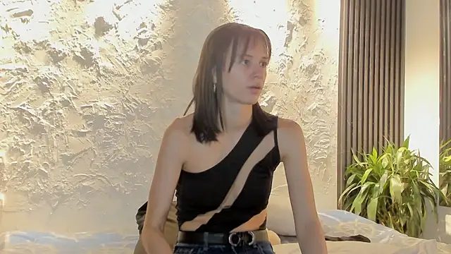 joselin rouse online show from 9, 3, 2026