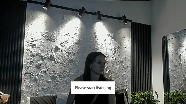 joselin rouse online show from 2, 5, 2026