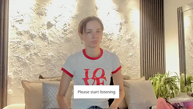 joselin rouse online show from 15, 5, 2026