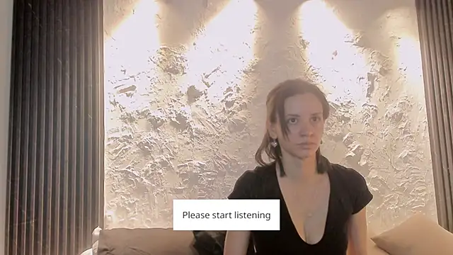 joselin rouse online show from 22, 5, 2026