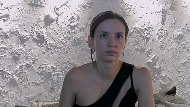 joselin rouse online show from 22, 6, 2026