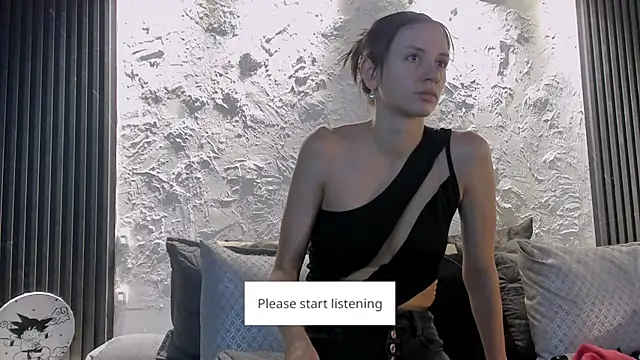 joselin rouse online show from 25, 6, 2026