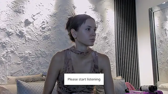 joselin rouse online show from 6, 7, 2026