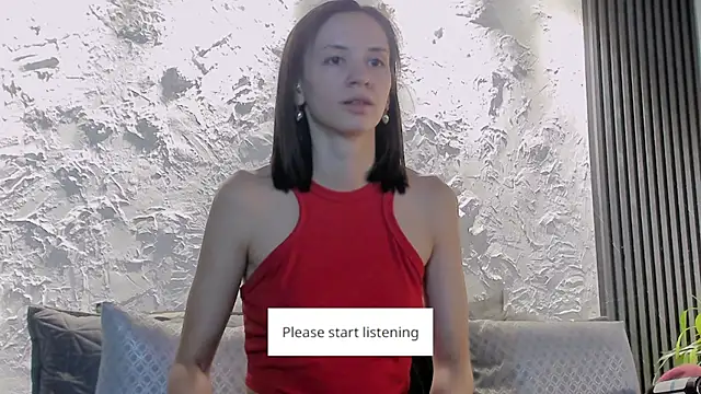 joselin rouse online show from 10, 7, 2026