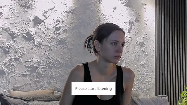 joselin rouse online show from 22, 7, 2026