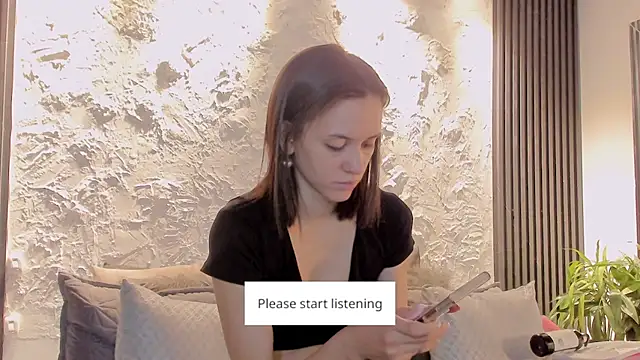 joselin rouse online show from 24, 7, 2026