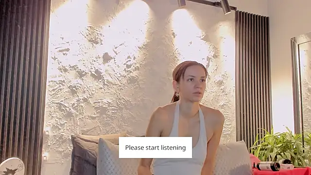 joselin rouse online show from 27, 7, 2026
