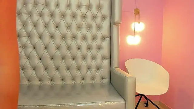 sofi  18  online show from 15, 10, 2025