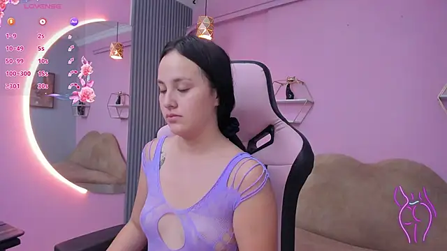 sofi  18  online show from 10, 2, 2026