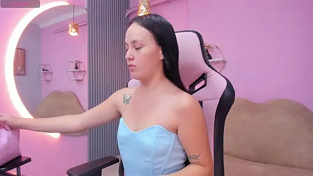 sofi  18  online show from 25, 2, 2026