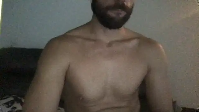 flambeur93 online show from 17, 9, 2025