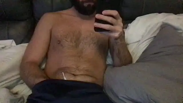 flambeur93 online show from 31, 10, 2025