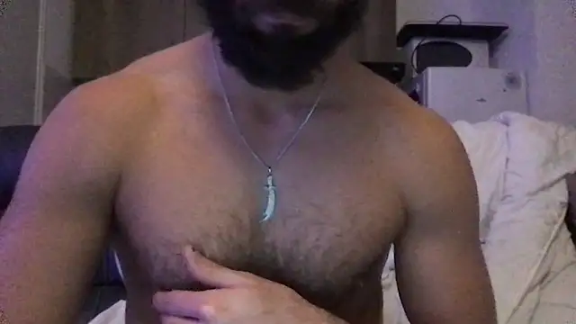 flambeur93 online show from 9, 11, 2025