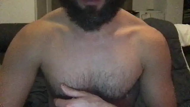 flambeur93 online show from 21, 11, 2025