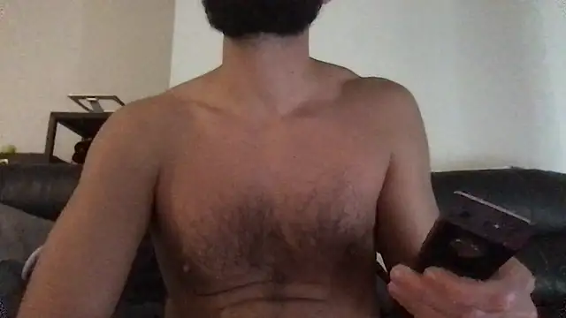 flambeur93 online show from 22, 11, 2025