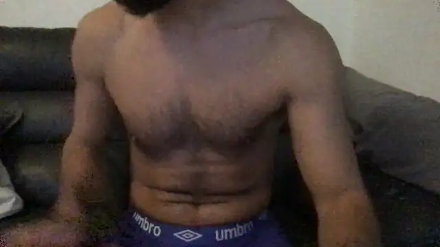 flambeur93 online show from 25, 11, 2025