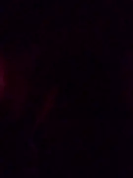 monarani5986 online show from 16, 1, 2026